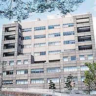 御井メディアセンター