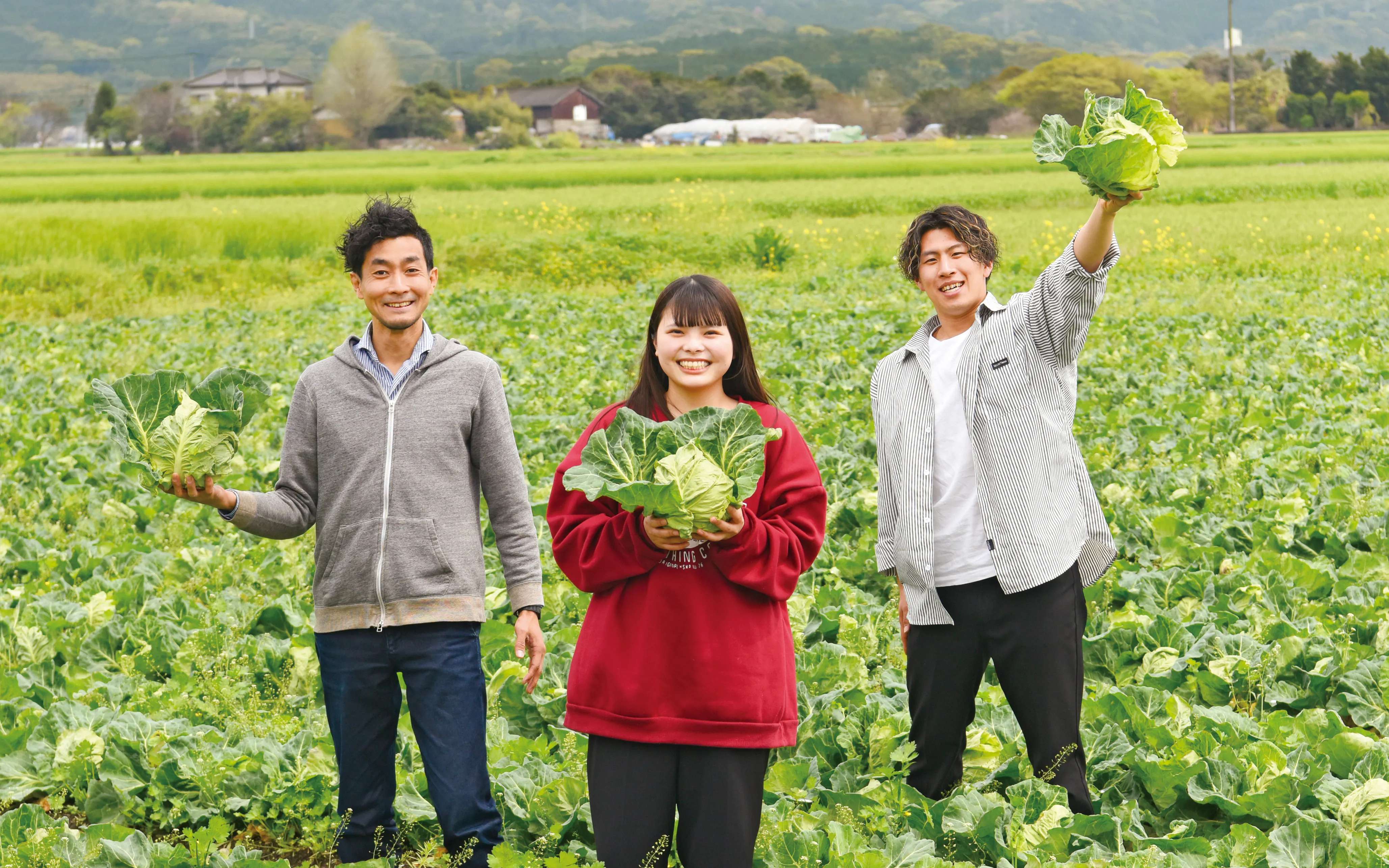 文化経済学科