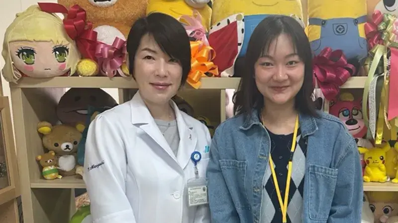 China Medical University (Taiwan)