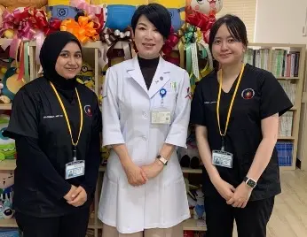 Universiti Malaysia Sarawak (Malaysia)