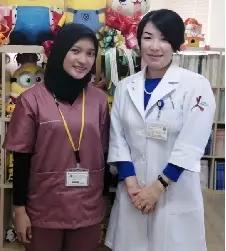 Universitas Airlangga (Indonesia)