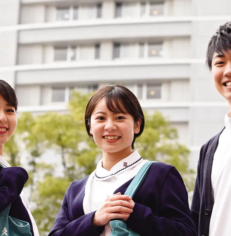 久留米大学 公式サイト
