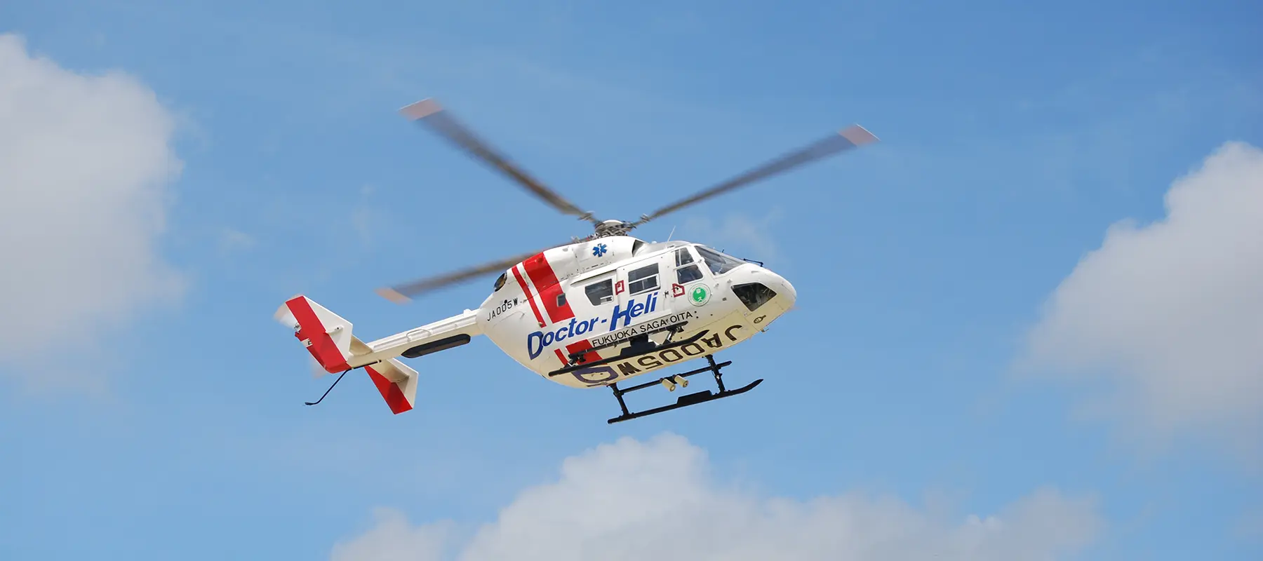 御井キャンパス